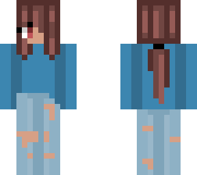 i did my own reshade contest