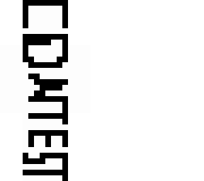 i'm starting a skin contest!( read desc for details)