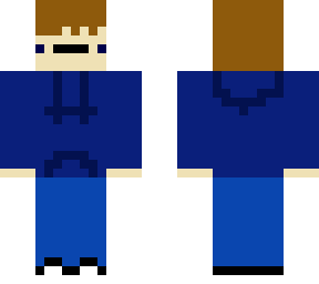 i was bored dont judge