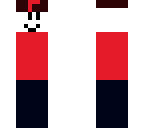 idk