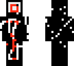 idk