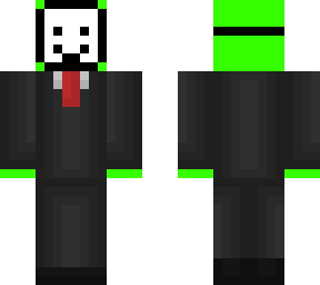 idk