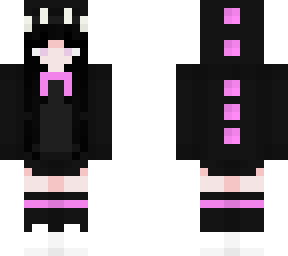 idk