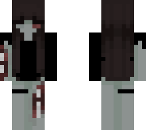 idk