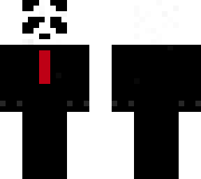 idk