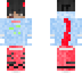 idk v2