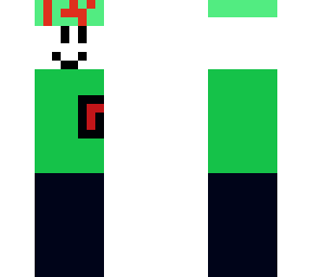 idk2