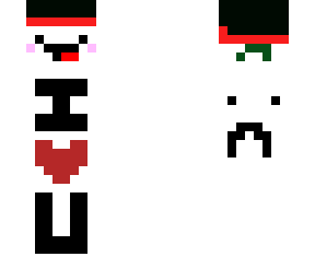 ily