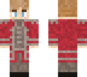 imperial japanese diplomat/officer 2