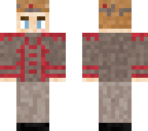imperial japanese soldier