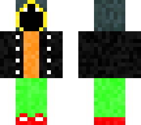 improved yellowdog :)))))