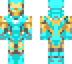 iron-tin
