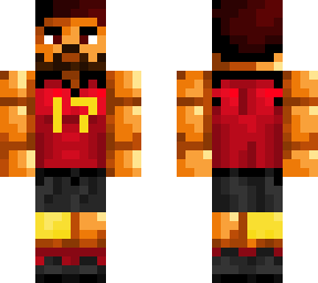 ismael alomar (matadors)
