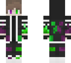 j0j0mingj remastered #7