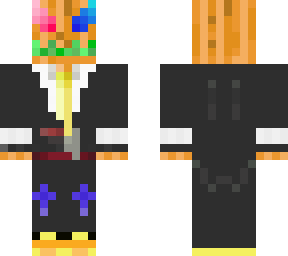 jack 2