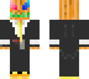 jack final