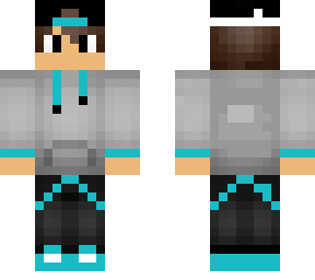 jack85524