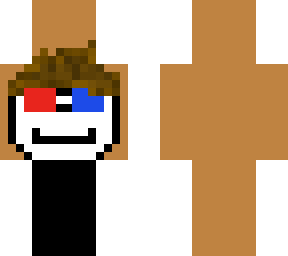 jackmanifold dream logo
