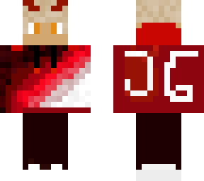 jake