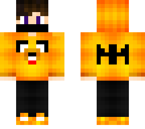 jake the dog ._.