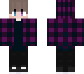 jay