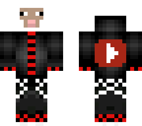 jeffthesheep