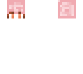 just a hair base