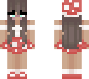 just a remake lol