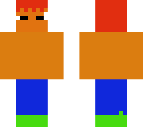 just for my skin :d