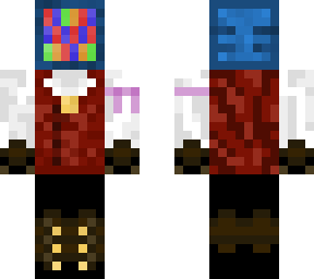 jwhgr