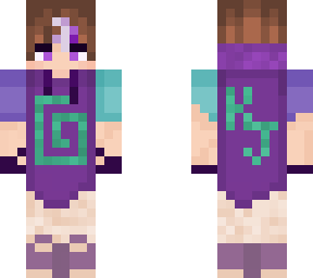 karl jacobs remodel