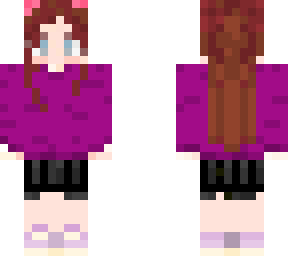 katsukka