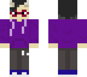 kaz