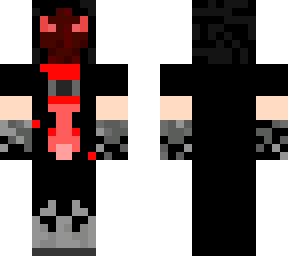 killermain (4 fixed)