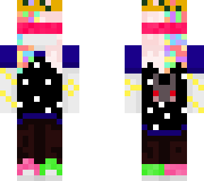 kingdomsmp