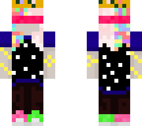 kingdomsmp