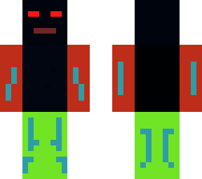 komem