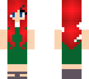 kushina uzumaki