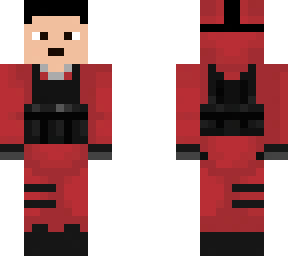 la casa de papel