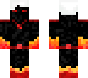 lava prince