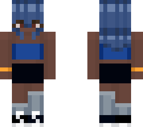 lazuli