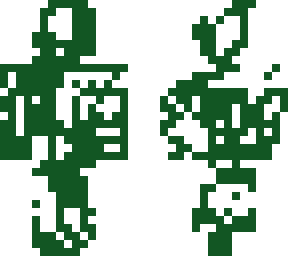 leaf boy