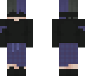 lebe or smthing