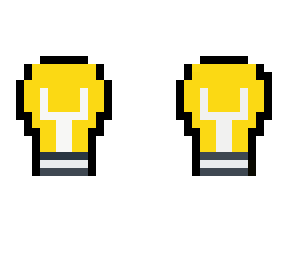 lightbulb
