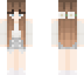 lily