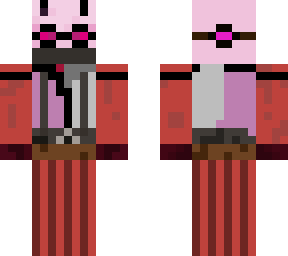 llama
