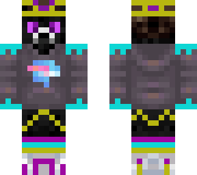 lobux craft capucha mr beast