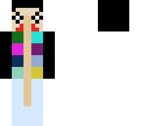 longest nose