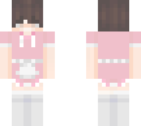 maidbook