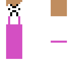mama james (mother of theodds1out)